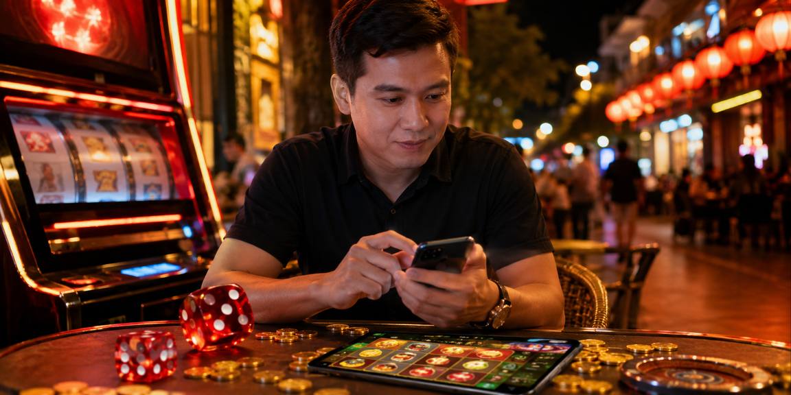 mv666 Lịch Bóng Rổ