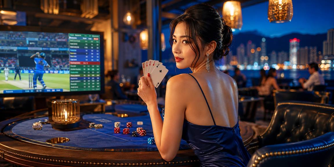 mv666 Ưu Đãi Slot