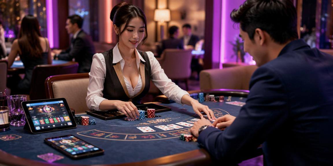 mv666 Roulette Cao Cấp
