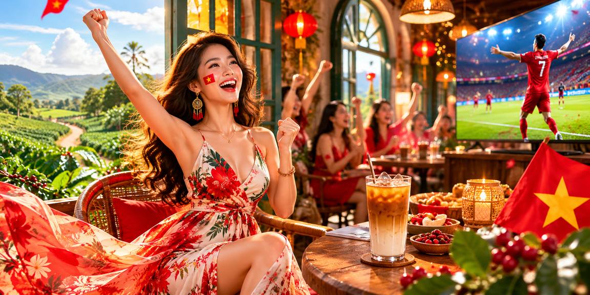 mv666 Tạo tài khoản mv666 rồi chơi ngay