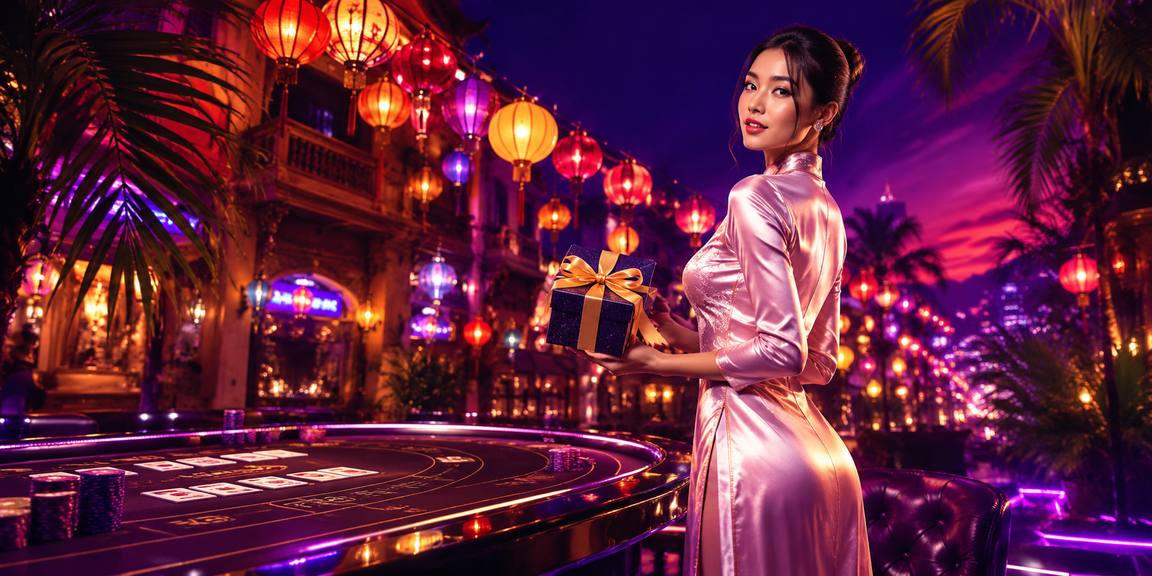 mv666 Quản lý tài khoản và đồng bộ ví điện tử trên mv666